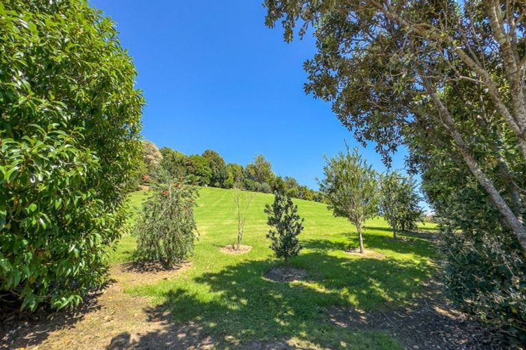 Photo of property in 78b Bennett Road, Te Mata, Thames, 3575