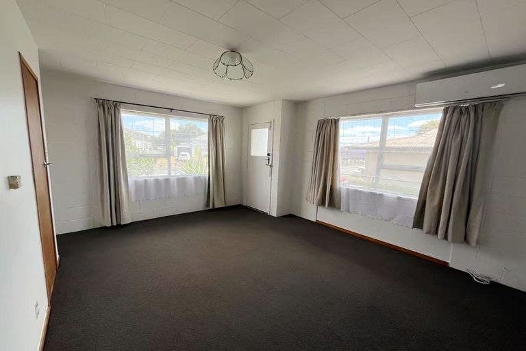 Photo of property in 81 Lake Road, Frankton, Hamilton, 3204