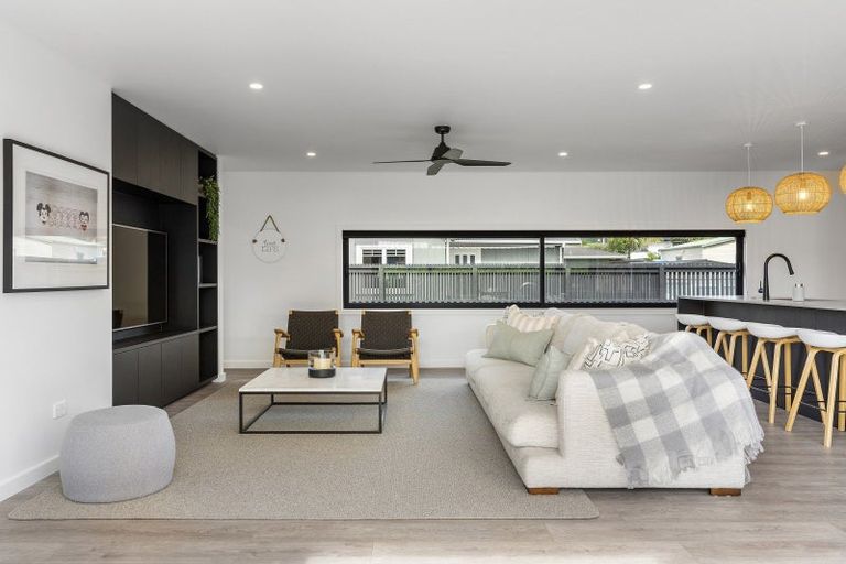 Photo of property in 107b Barbara Avenue, Whangamata, 3620