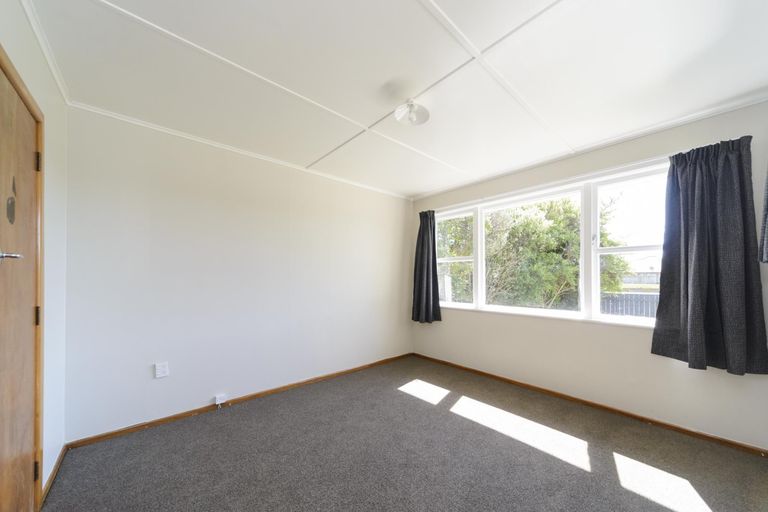 Photo of property in 582 Pioneer Highway, Highbury, Palmerston North, 4412