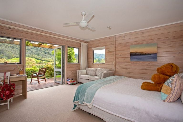Photo of property in 44a Tye Road, Tahawai, Katikati, 3178