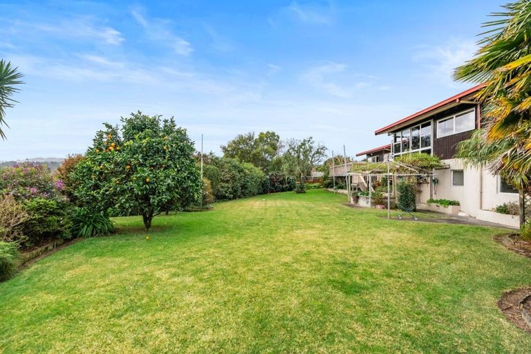 Photo of property in 18 Kokich Crescent, Onerahi, Whangarei, 0110