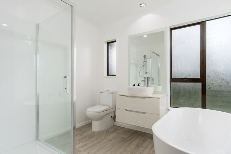 Photo of property in 23a Margaret Road, Bellevue, Tauranga, 3110