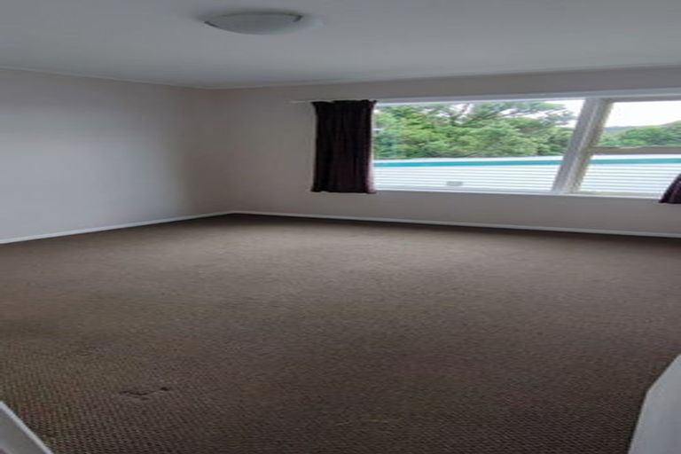 Photo of property in 5 Haumia Street, Johnsonville, Wellington, 6037