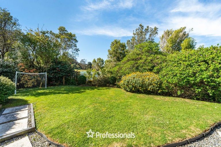 Photo of property in 13 Wilson Grove, Normandale, Lower Hutt, 5010