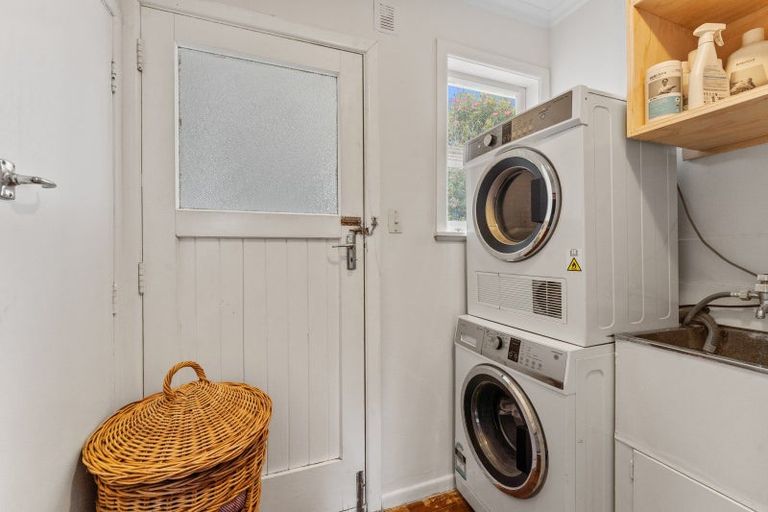 Photo of property in 27 Iti Street, Otaki, 5512