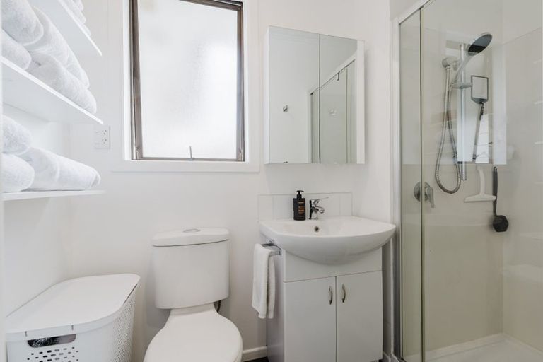 Photo of property in 7 Bankwood Road, Chartwell, Hamilton, 3210