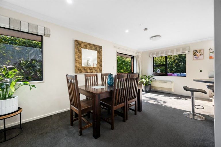 Photo of property in 38 Jollys Road, Cromwell, 9310