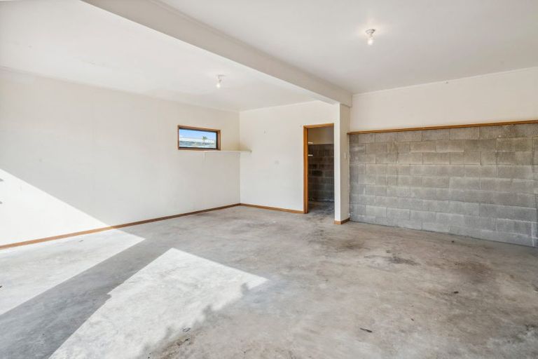 Photo of property in 12b Treasure Grove, Hataitai, Wellington, 6021