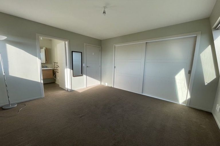 Photo of property in 15 Lacebark Lane, Woodridge, Wellington, 6037