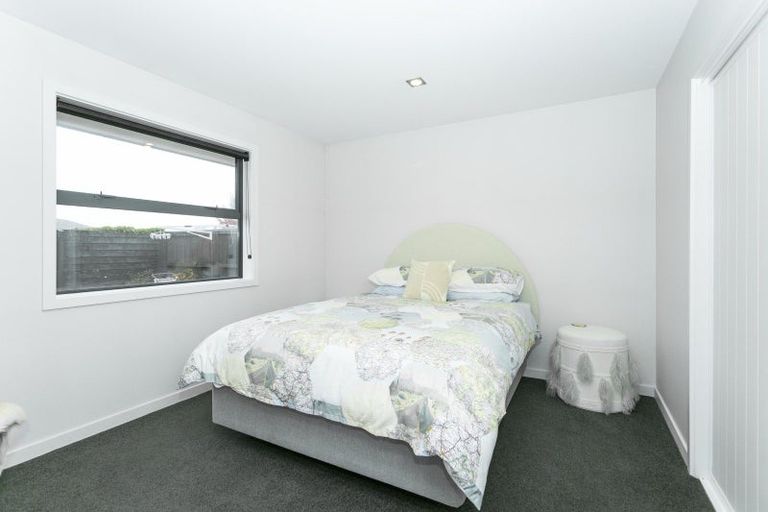 Photo of property in 48 Charlesworth Drive, Allenton, Ashburton, 7700