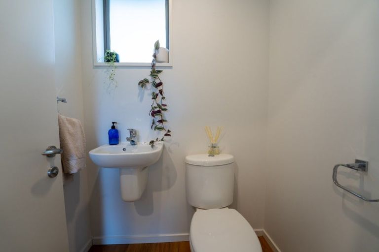 Photo of property in 4 Perendale Close, Richmond, 7020