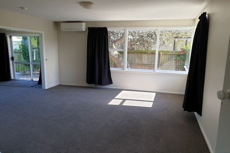 Photo of property in 61 Kaiwara Street, Hoon Hay, Christchurch, 8025