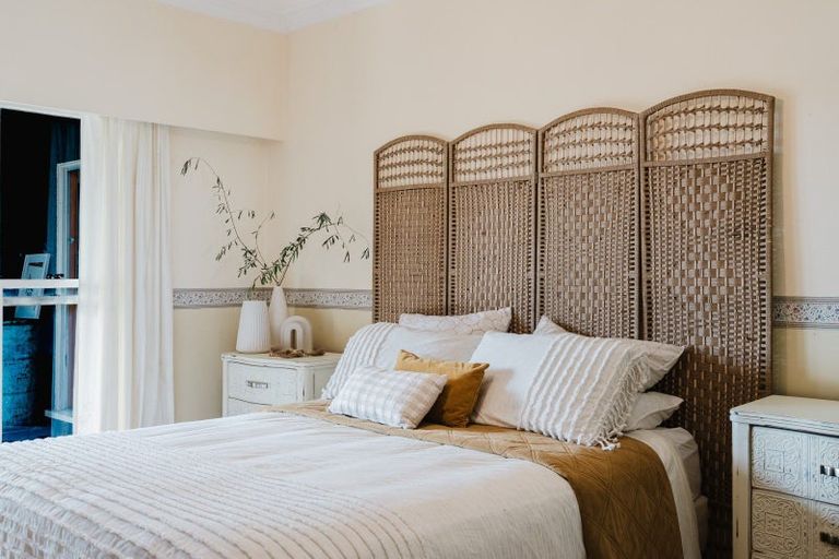 Photo of property in 21 Haerehuka Street, Otorohanga, 3900