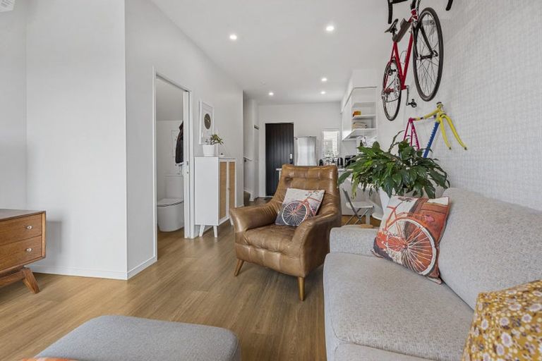 Photo of property in 26/47a Huntington Drive, Huntington Park, Auckland, 2013