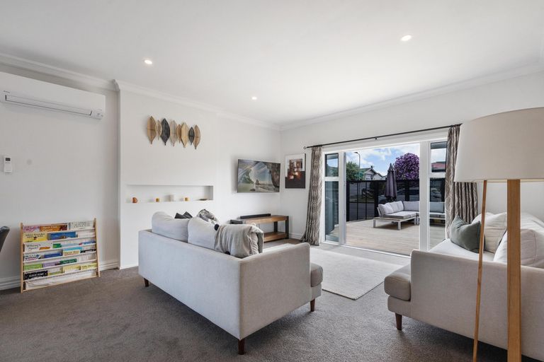 Photo of property in 125 Fraser Street, Te Awamutu, 3800