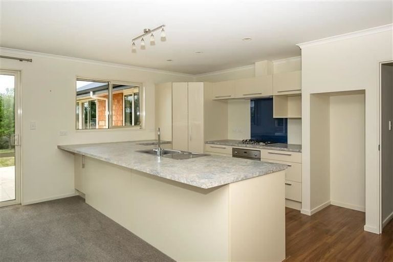 Photo of property in 9 Cooper Street, Karori, Wellington, 6012