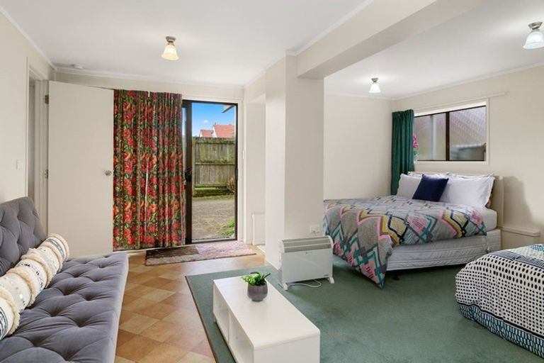 Photo of property in 11a Johnston Crescent, Hillcrest, Rotorua, 3015