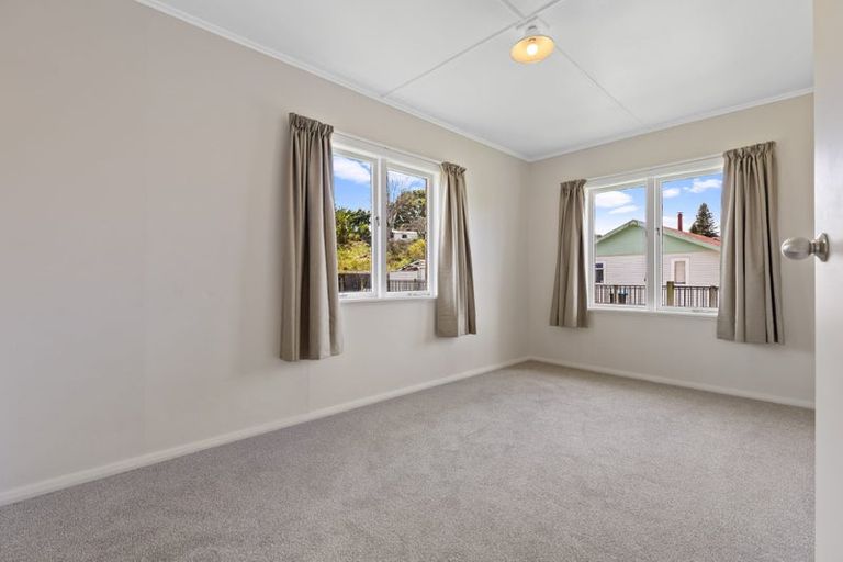 Photo of property in 24 Edward Street, Te Kuiti, 3910