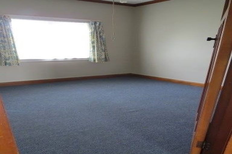 Photo of property in 62 Cook Street, Hamilton East, Hamilton, 3216