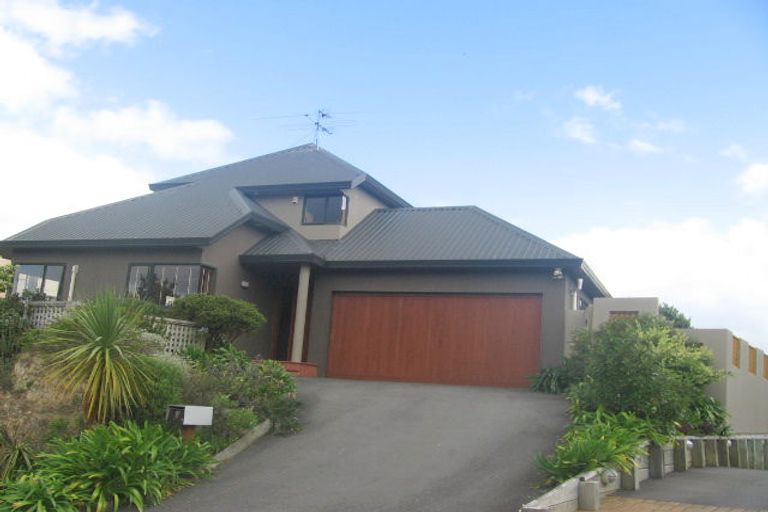 Photo of property in 97 Viewmont Drive, Harbour View, Lower Hutt, 5010