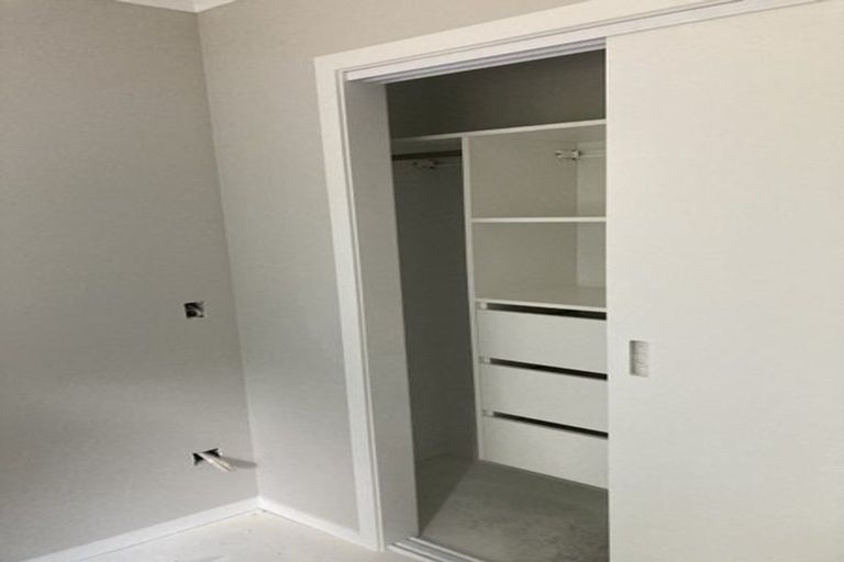 Photo of property in 12u4 Keitha Place, Glenview, Hamilton, 3206