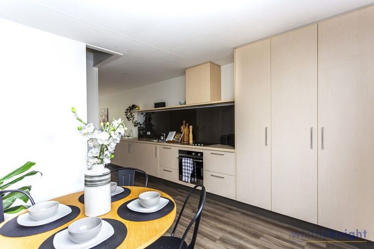 Photo of property in 11/10 Rex Street, Riccarton, Christchurch, 8041