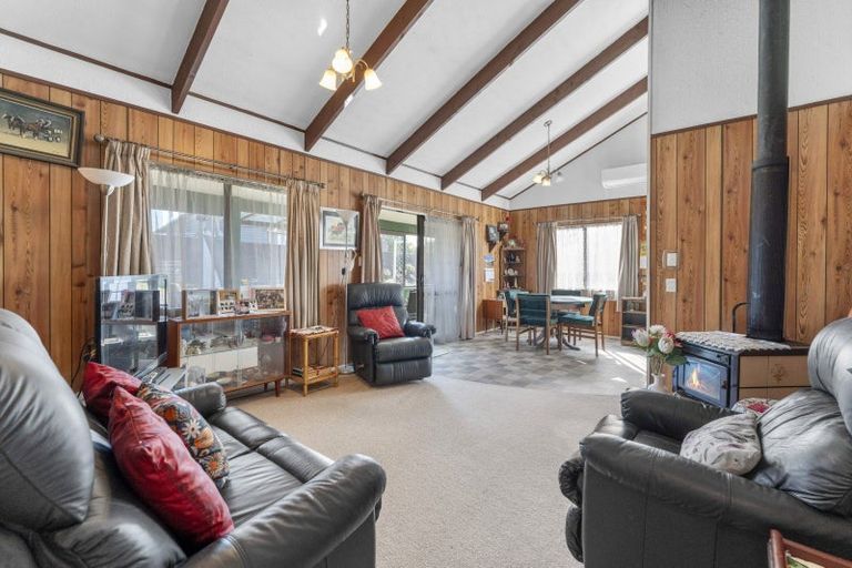 Photo of property in 16 Rotokawa Street, Taupo, 3330