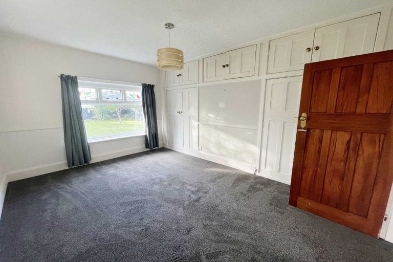 Photo of property in 95 Otaki Street, Kaiapoi, 7630