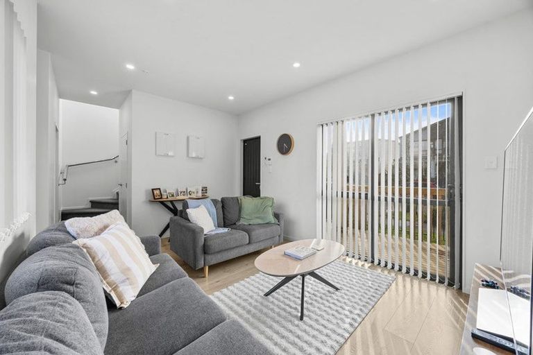 Photo of property in 6 Faithful Drive, Karaka, Papakura, 2113
