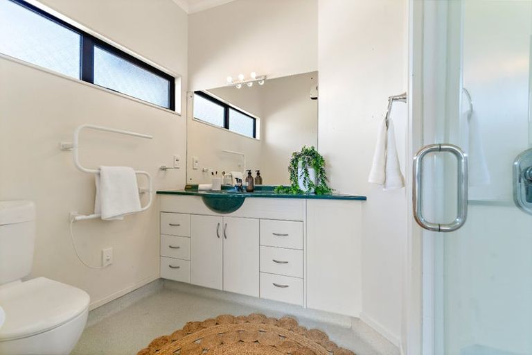 Photo of property in 28 Essex Street, Masterton, 5810