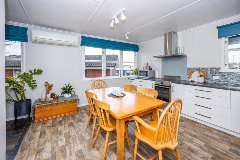 Photo of property in 372 Ohaupo Road, Te Awamutu, 3800