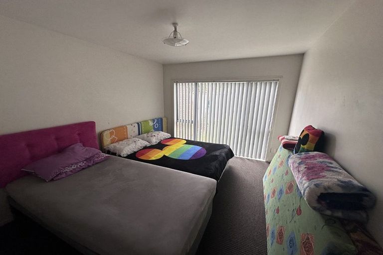 Photo of property in 5/202 Massey Road, Mangere East, Auckland, 2024