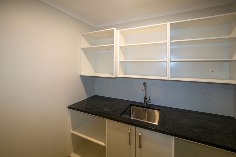 Photo of property in 38 Rochdale Drive, Churton Park, Wellington, 6037