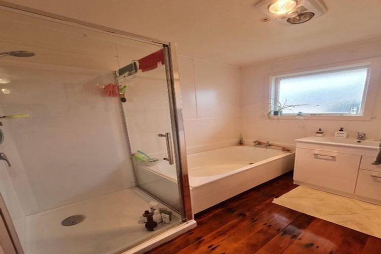 Photo of property in 43 Breens Road, Bishopdale, Christchurch, 8051