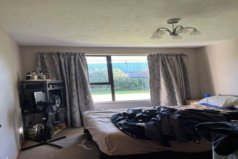 Photo of property in 14 Nepal Place, Burnside, Christchurch, 8053