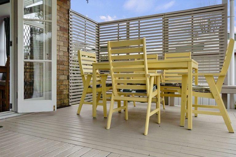 Photo of property in 87 Maungatapu Road, Maungatapu, Tauranga, 3112