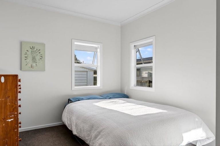 Photo of property in 61 Roebuck Road, Te Hapara, Gisborne, 4010