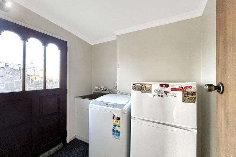 Photo of property in 36 Grey Street, Gladstone, Invercargill, 9810