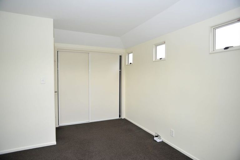 Photo of property in 4 Sheldon Street, Woolston, Christchurch, 8023