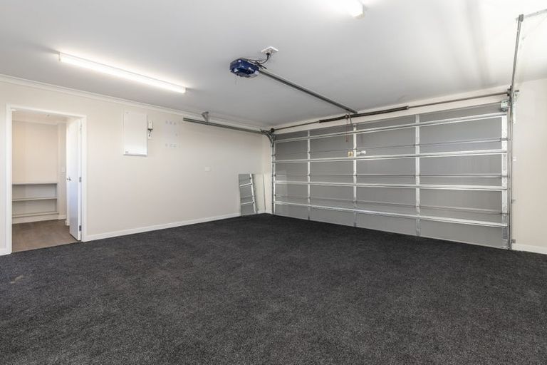 Photo of property in 44 Wai Iti Avenue, Redwoodtown, Blenheim, 7201