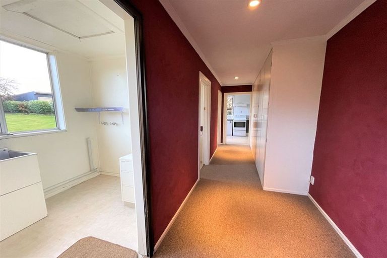 Photo of property in 54 Baker Street, Stirling, 9231