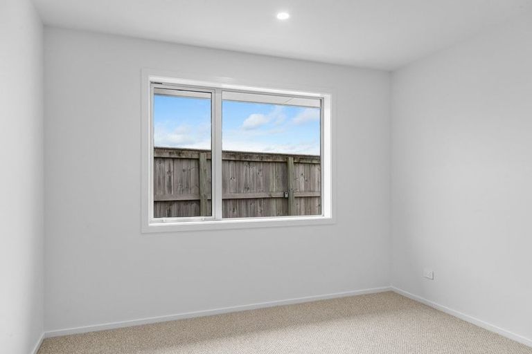 Photo of property in 46 Tainui Street, Levin, 5510