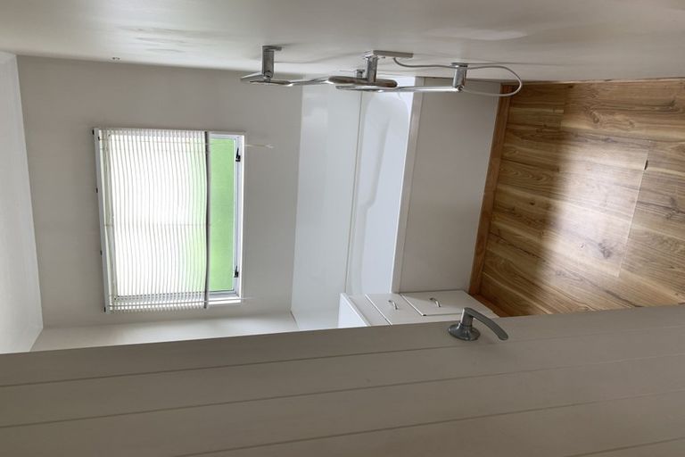 Photo of property in 15b Maitland Street, Frankton, Hamilton, 3204