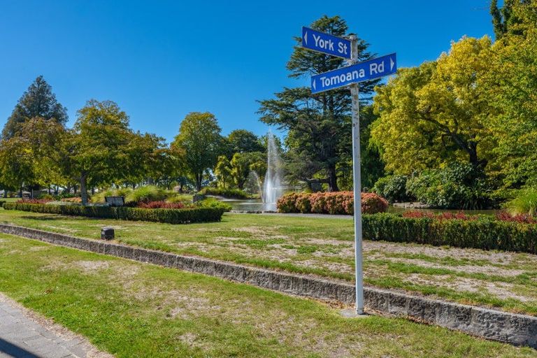 Photo of property in 1/622 Grays Road, Mahora, Hastings, 4120