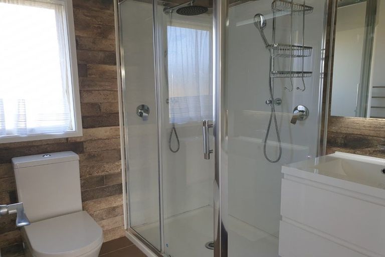 Photo of property in 2 Scott Road, Hobsonville, Auckland, 0616