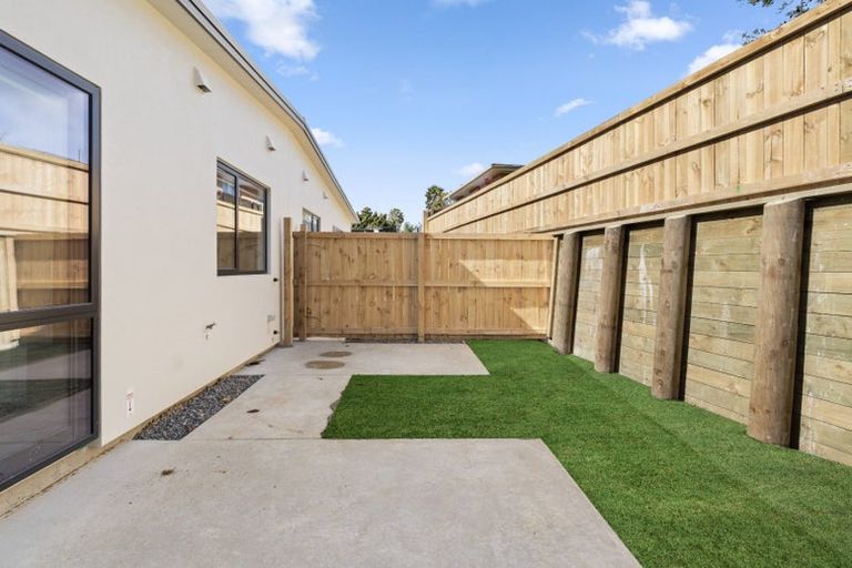 Photo of property in 155u4 Rimu Street, Maeroa, Hamilton, 3200