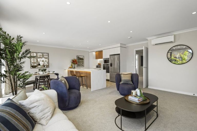 Photo of property in Jane Mander Retirement Village, 262 Fairway Drive, Kamo, 0112