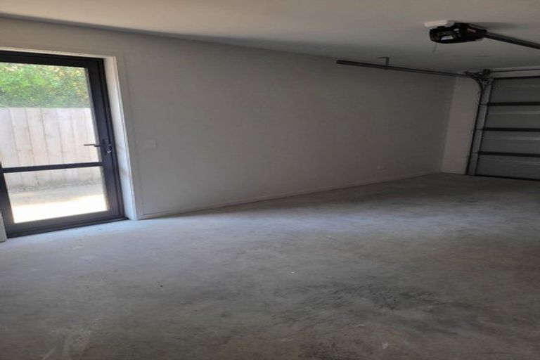 Photo of property in 114e Dipton Street, Kingswell, Invercargill, 9812