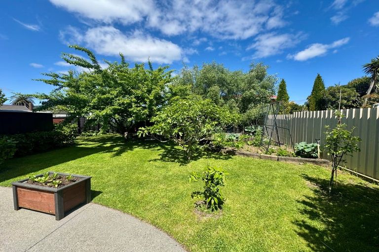 Photo of property in 46a Landing Road, Whakatane, 3120